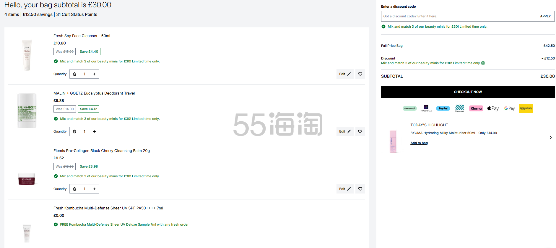 screenshot_2026-07-16_10-05-34.png