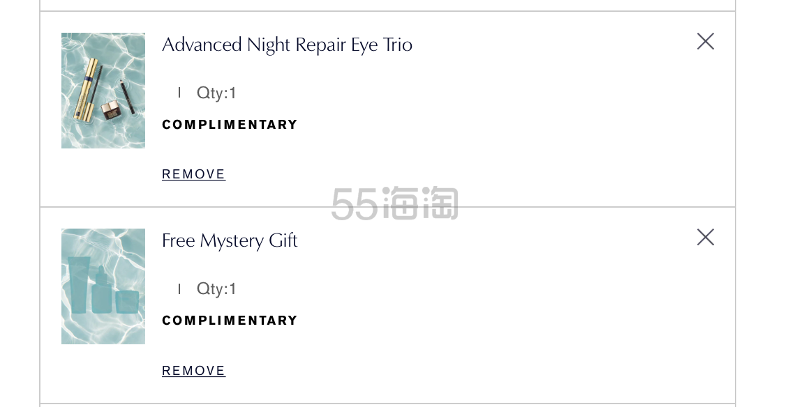 Screen Shot 2026-07-15 at 5.19.48 PM.png