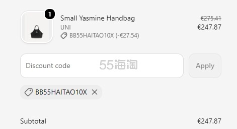 微信截图_20260723112454.png