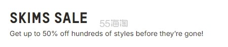 微信截图_20260724095347.png