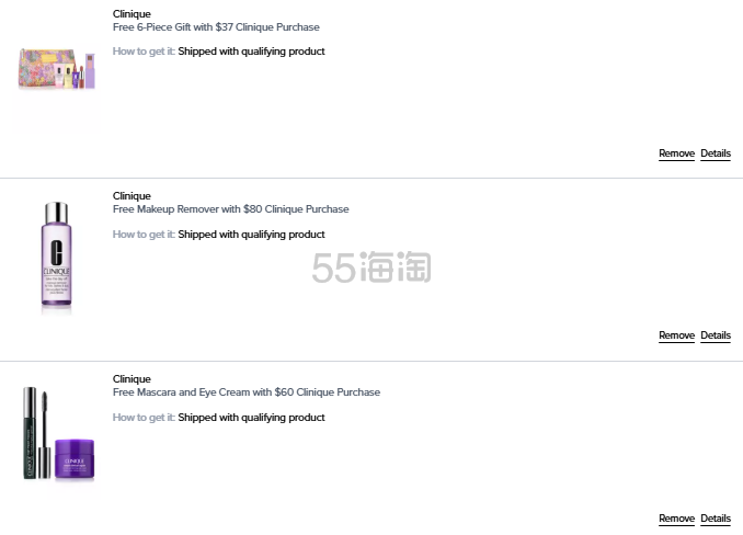 screenshot_2026-08-07_17-53-58.png