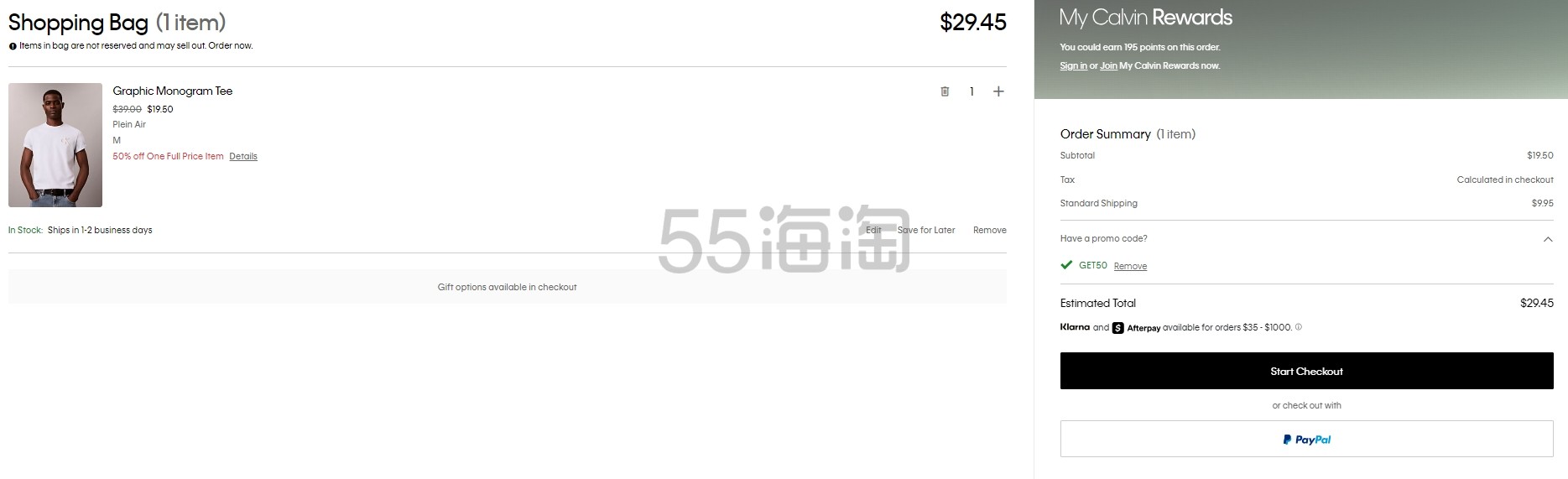 微信截图_20260811150523.png