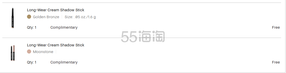 微信截图_20241231104619.png