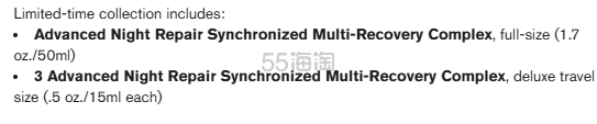 screenshot_2026-08-24_17-45-29.png