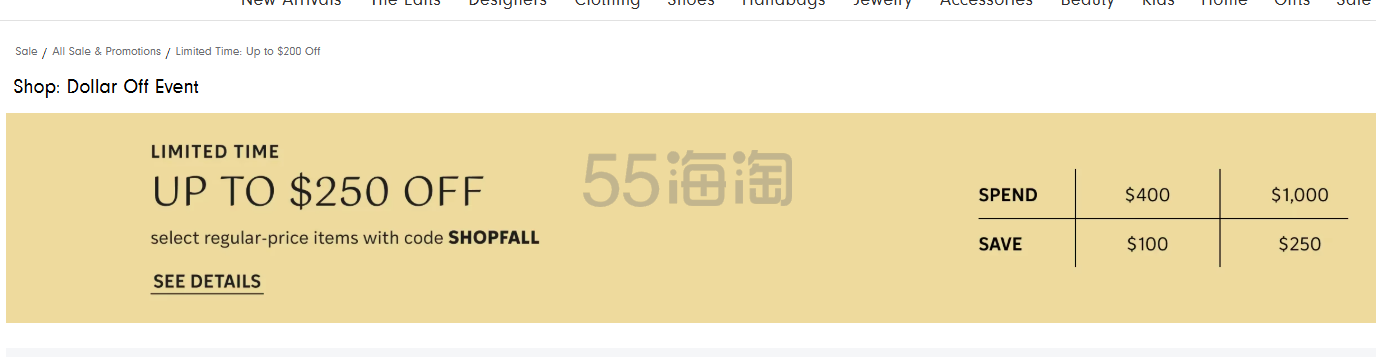 55.png