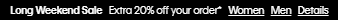 ScreenShot_2026-08-31_150443_084.png