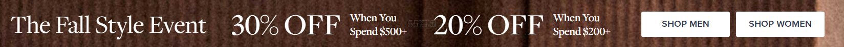 ScreenShot_2026-09-03_155246_041.png
