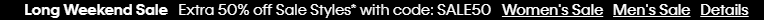 ScreenShot_2026-09-06_150242_309.png