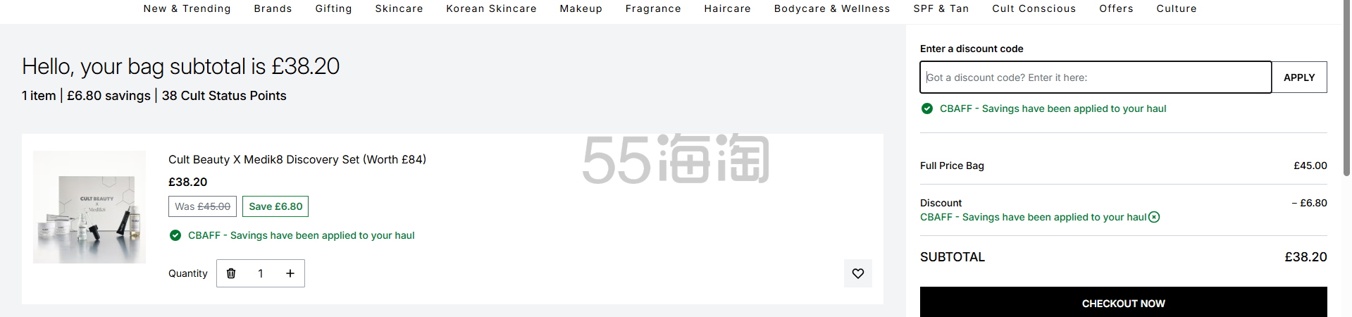 55.png