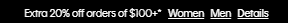 ScreenShot_2026-09-18_152046_117.png