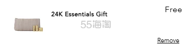 微信截图_20241231104619.png