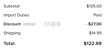 screenshot_2026-09-21_09-34-07.png