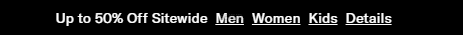 ScreenShot_2026-09-24_152905_493.png