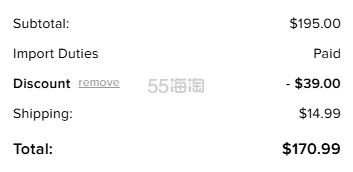 screenshot_2026-09-28_16-30-05.png