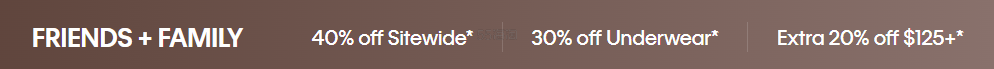 ScreenShot_2026-10-06_150738_734.png