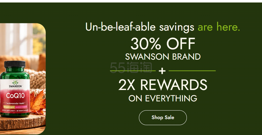 55.png