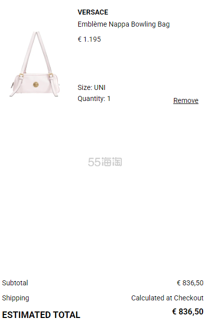 ScreenShot_2026-10-12_100108_141.png