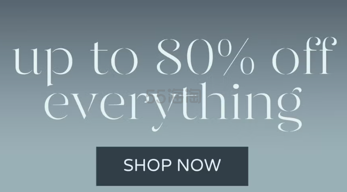 55.png