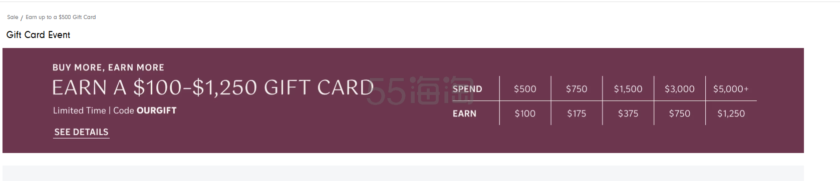 55.png