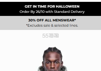 55.png