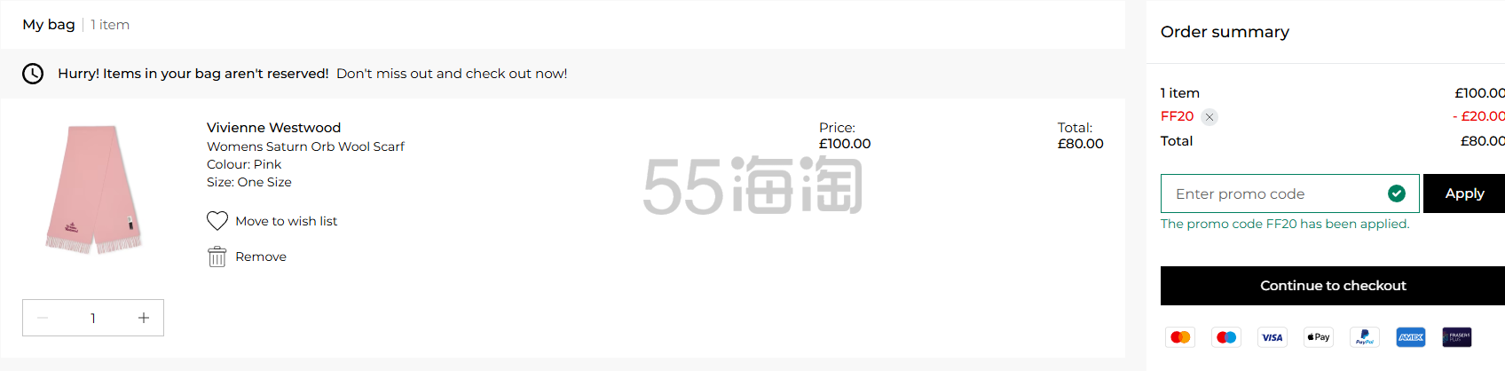 screenshot_2026-10-20_15-16-31.png