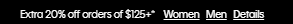 ScreenShot_2026-10-20_150740_675.png