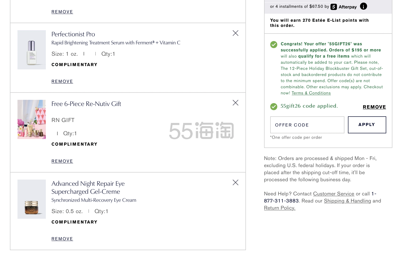Screen Shot 2026-10-19 at 4.08.36 PM.png