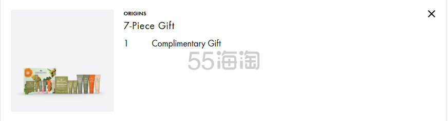 微信截图_20241231104619.png